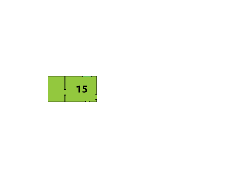 Pokoj č.15