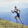 running-woman-mountain.jpg