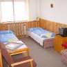 DSC04760.JPG
