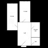 05_planek_kat_A.jpg