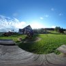 R0010564_20160703210154.JPG