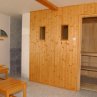 sauna 3.JPG