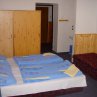 DSC04762.JPG
