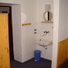 DSC04764.JPG