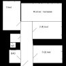 7_8_9_planek_new.jpg